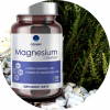 Magnesium Complex